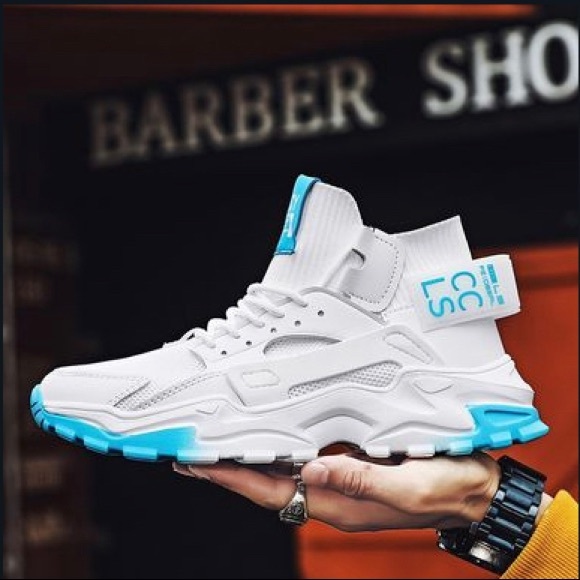 Cycle bites 37 - Picture 2 of 4